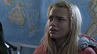 Image from: Arctic Blast (2010)