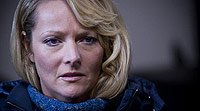 Image from: Arctic Blast (2010)