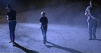 Image from: Nightbeasts (2010)