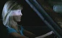 Image from: Nightbeasts (2010)