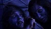 Image from: Virus X (2010)