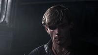 Image from: Virus X (2010)