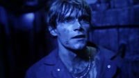 Image from: Virus X (2010)