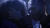 Image from: Virus X (2010)