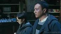 Image from: Ji qi Xia (2009)