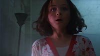 Image from: Blackout, The (2009)
