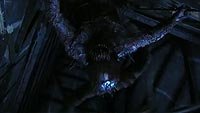 Image from: Blackout, The (2009)
