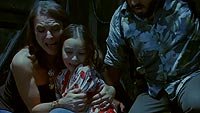 Image from: Blackout, The (2009)
