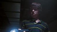 Image from: Blackout, The (2009)