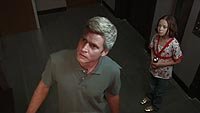 Image from: Blackout, The (2009)