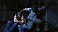 Image from: Blackout, The (2009)