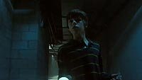 Image from: Blackout, The (2009)