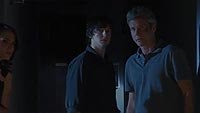 Image from: Blackout, The (2009)