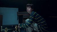 Image from: Blackout, The (2009)