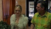 Image from: Blackout, The (2009)