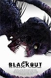 Blackout, The (2009) Poster