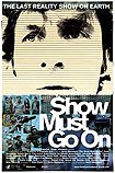 Show Must Go On, The (2010) Poster