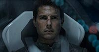 Image from: Oblivion (2013)