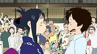 Image from: Samâ Uôzu (2009)