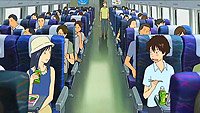 Image from: Samâ Uôzu (2009)