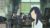 Image from: Samâ Uôzu (2009)