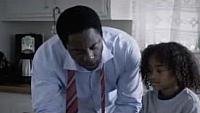 Image from: Area Q. (2011)