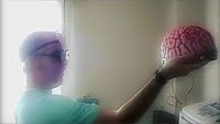 Image from: Frankenpimp (2009)