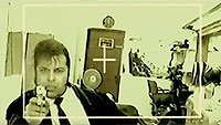 Image from: Frankenpimp (2009)