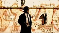 Image from: Frankenpimp (2009)