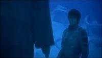 Image from: Daikaijû Batoru: Urutora Ginga Densetsu - The Movie (2009)