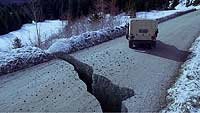 Image from: Ice Quake (2010)
