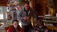 Image from: Ice Quake (2010)
