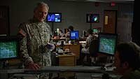 Image from: Ice Quake (2010)