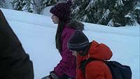 Image from: Ice Quake (2010)