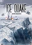 Ice Quake (2010) Poster