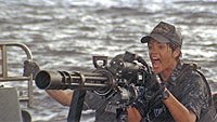 Image from: Battleship (2012)