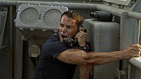 Image from: Battleship (2012)
