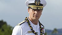 Image from: Battleship (2012)
