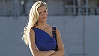 Image from: Battleship (2012)