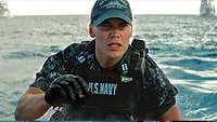 Image from: Battleship (2012)