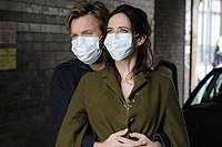 Image from: Perfect Sense (2011)