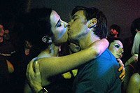 Image from: Perfect Sense (2011)