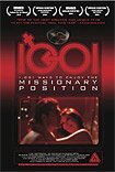 1,001 Ways to Enjoy the Missionary Position (2010) Poster