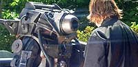 Image from: Alien Opponent (2010)