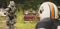 Image from: Alien Opponent (2010)