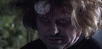 Image from: Alien Opponent (2010)