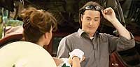 Image from: Alien Opponent (2010)