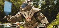 Image from: Alien Opponent (2010)