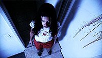 Image from: Human Race, The (2013)