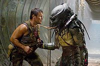 Image from: Predators (2010)